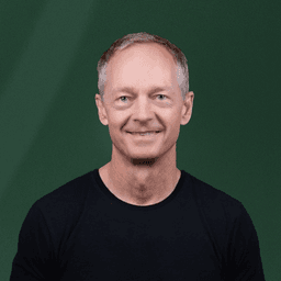 Lars Nordwall