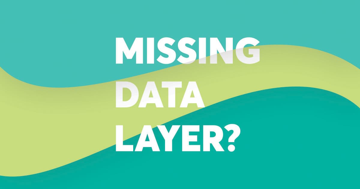 Die fehlende Datenschicht für Machine Learning-Pipelines?