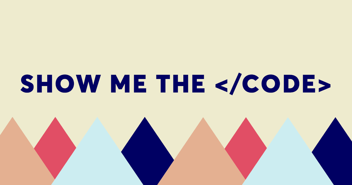 Show me the code; how we linked notebooks to features