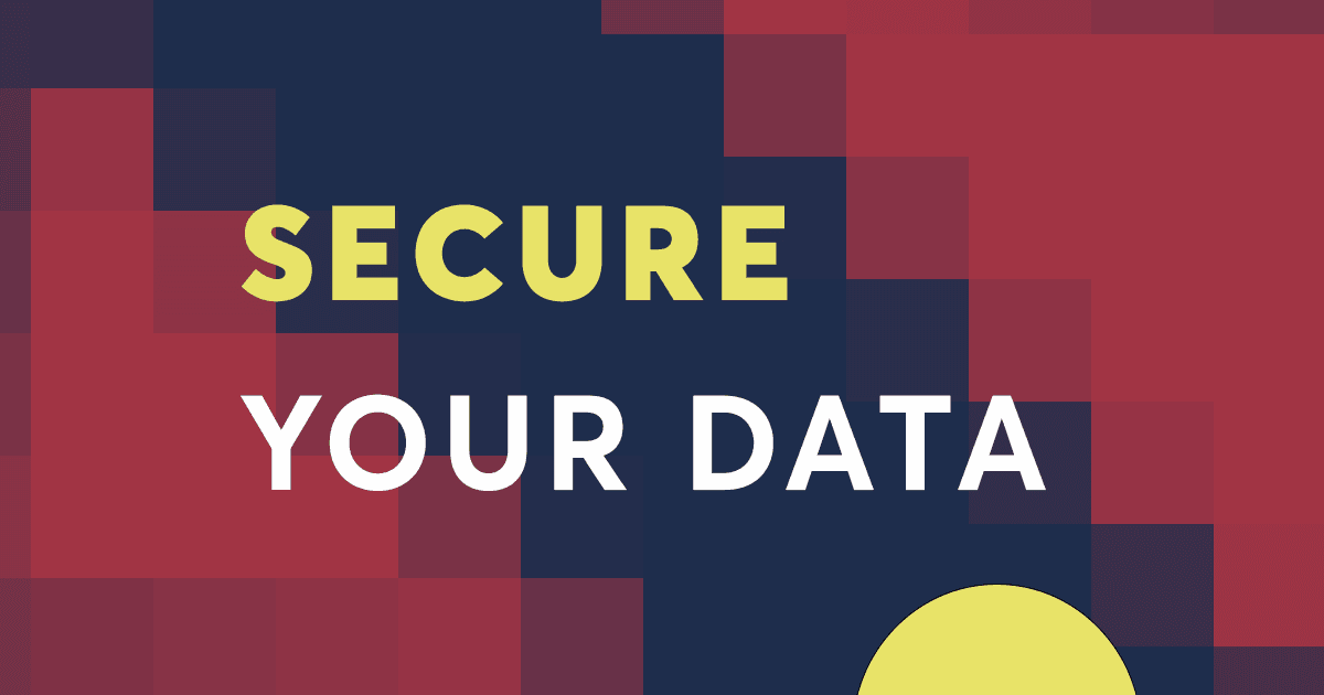 How we secure your data with Hopsworks