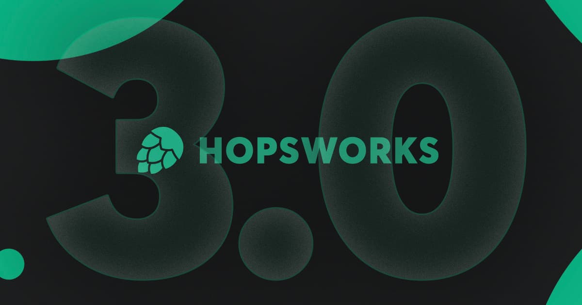Hopsworks 3.0 - Connecting Python to the Modern Data Stack