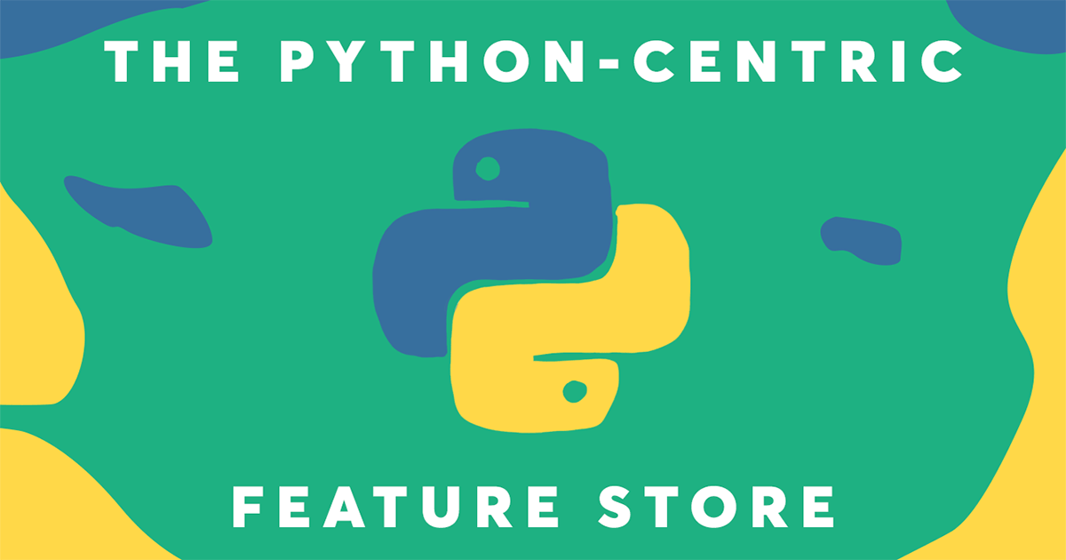 Hopsworks 3.0: The Python-Centric Feature Store