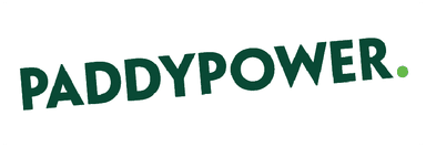 PaddyPower