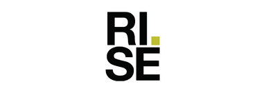 Rise