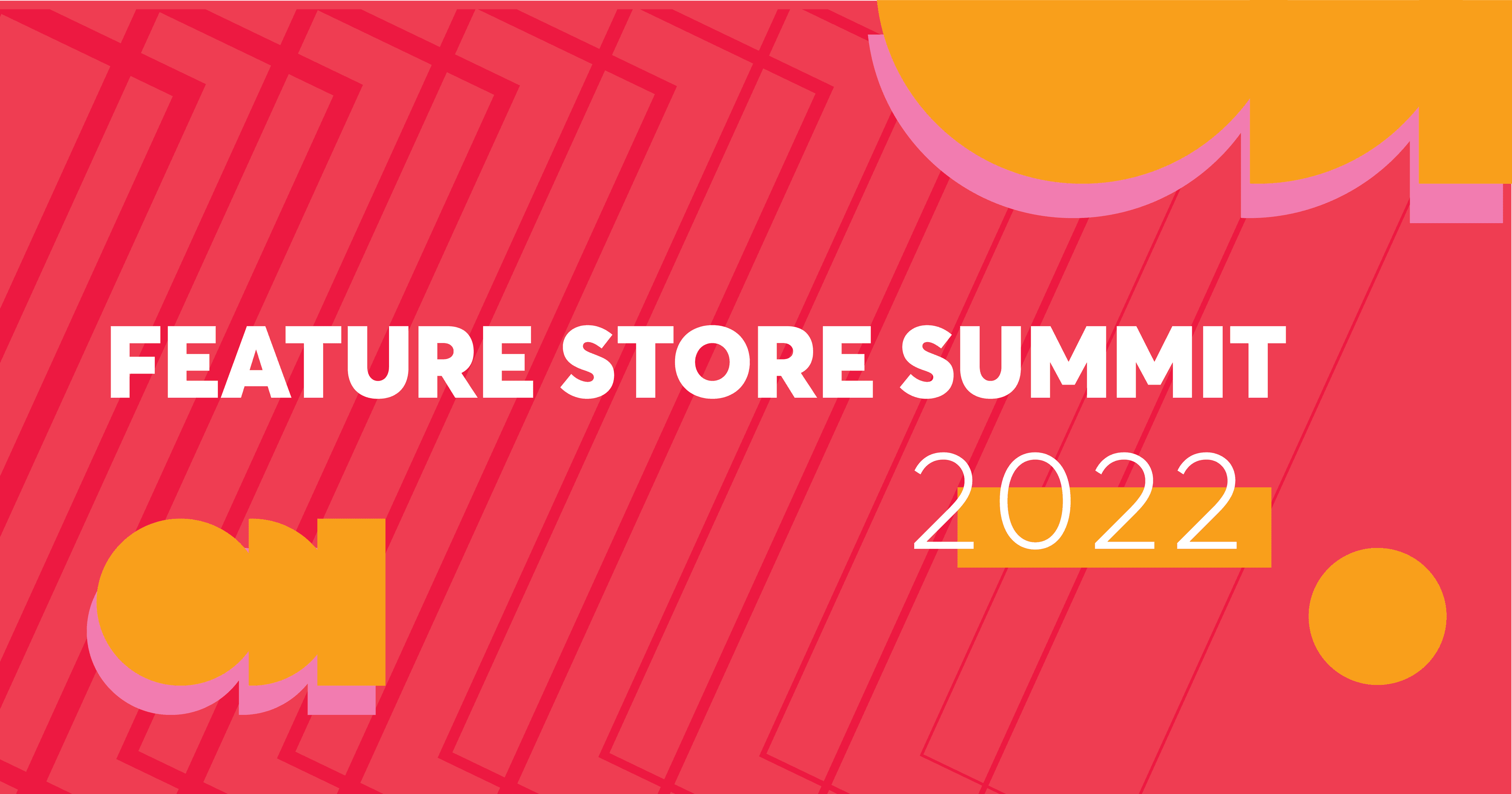 Hopsworks Feature Store after 4 years: Lessons learned and what's next