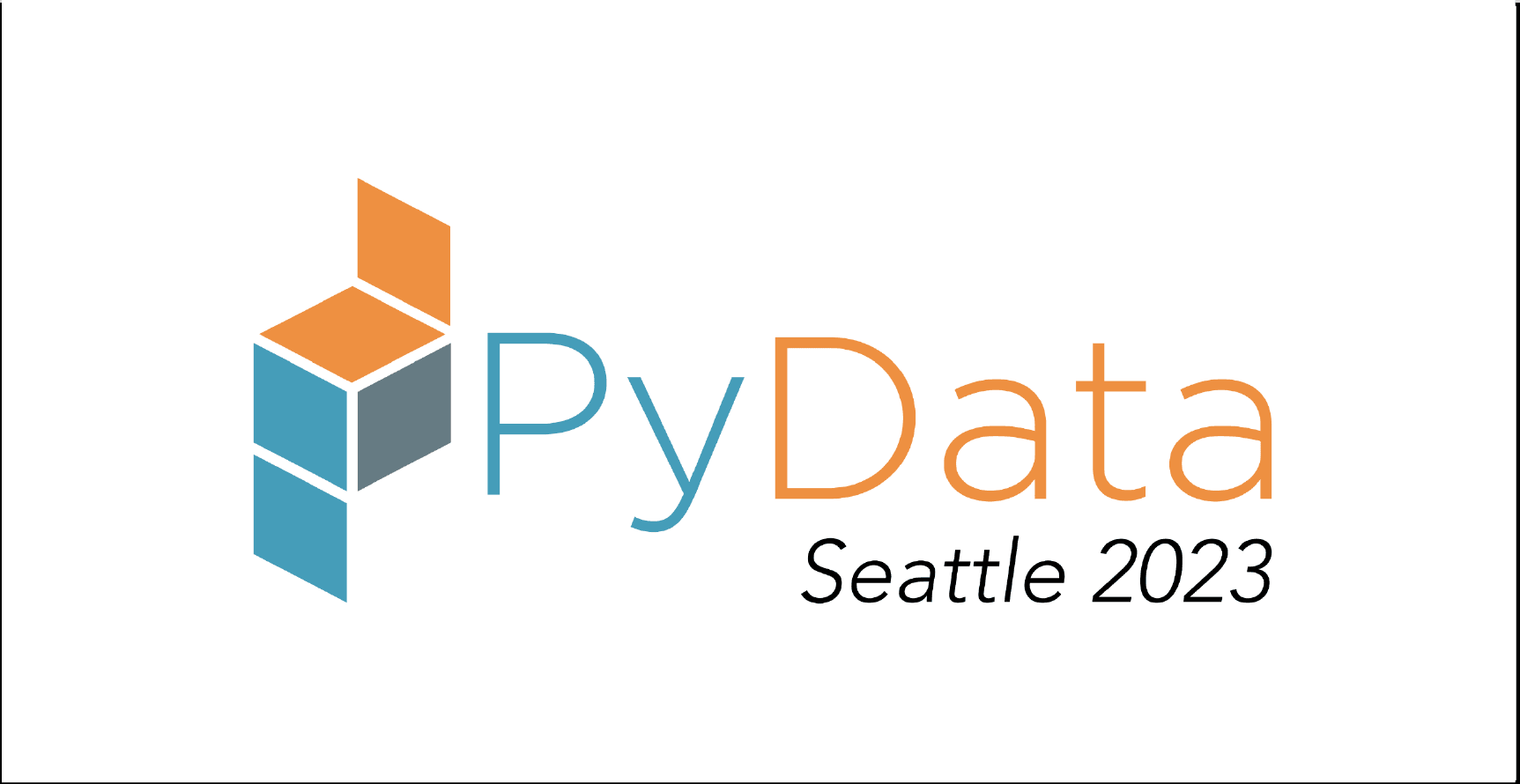 Build a production ML system with only Python on free serverless services
