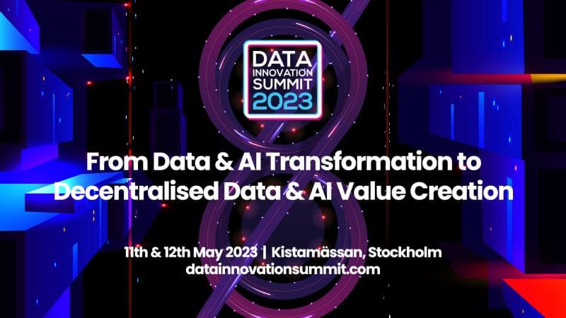Building Production Machine Learning Systems with the Hopsworks Feature Store