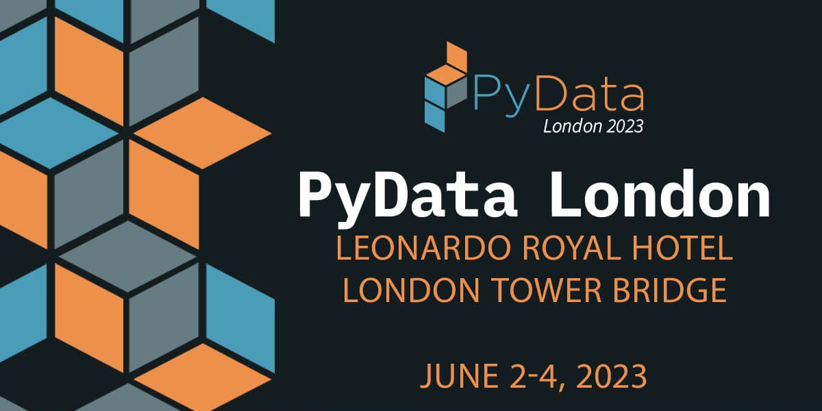 From zero to a working ML system with only Python, free serverless services and FTI pipelines