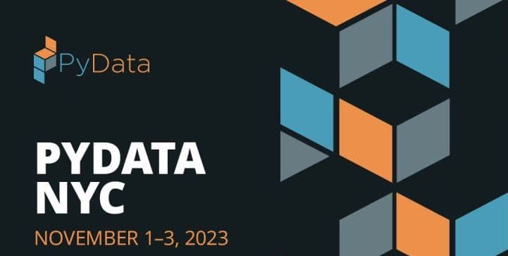 Build Simpler Production ML Systems using Feature/Training/Inference Pipelines