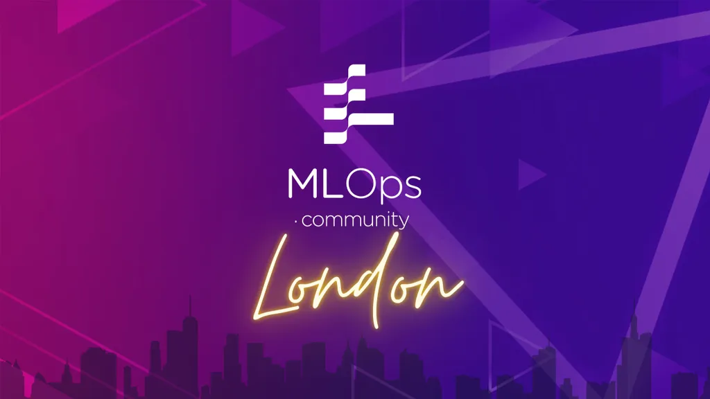 Solving Stockholm commuters pain using LLMs, Elastic and Hopsworks