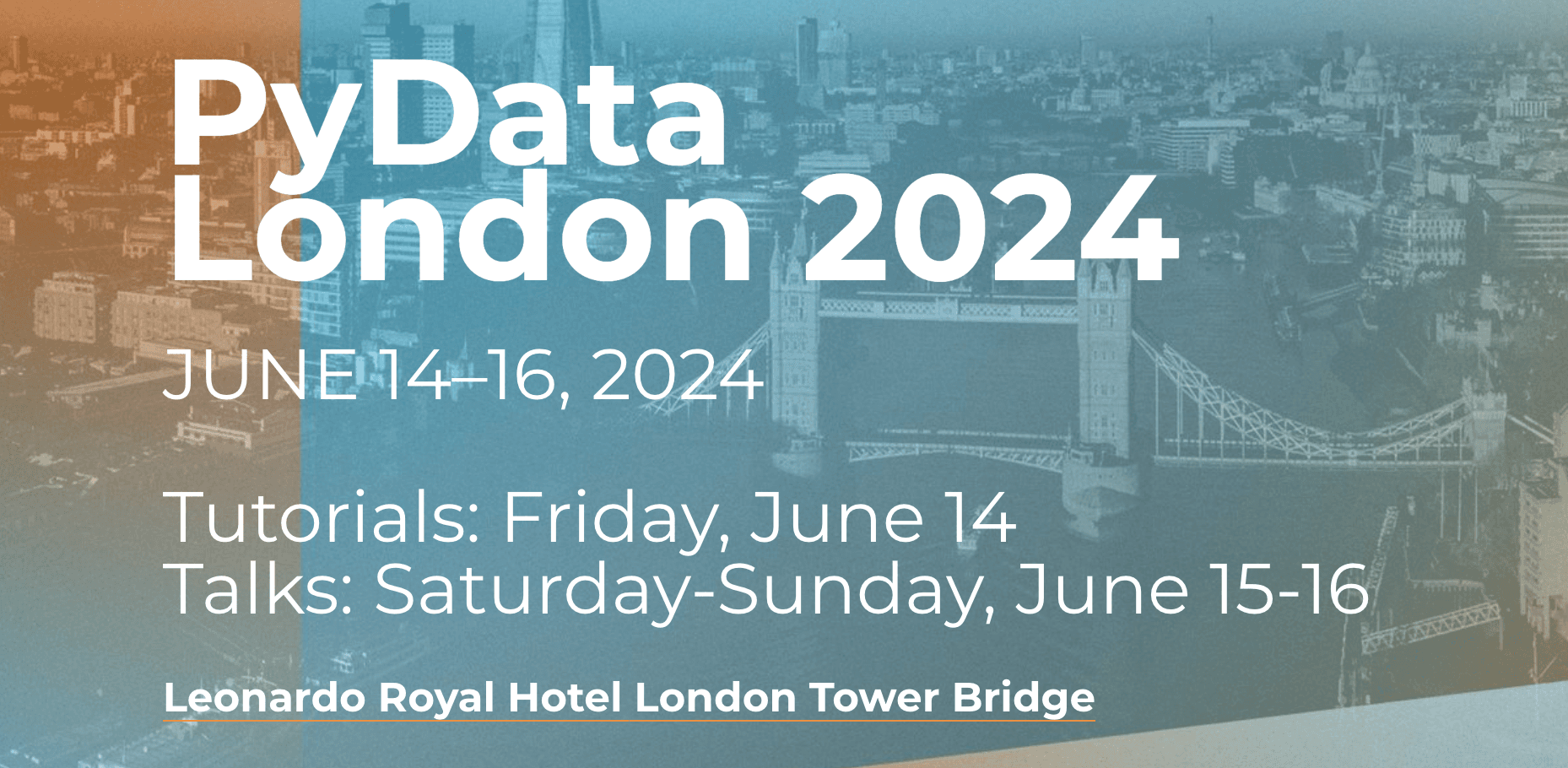 Function Calling for LLMs