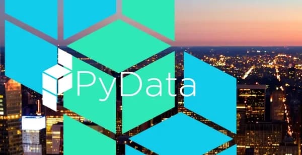 Modular AI Systems with Feature, Training, Inference Pipelines on Hopsworks - a LLMOps Tutorial