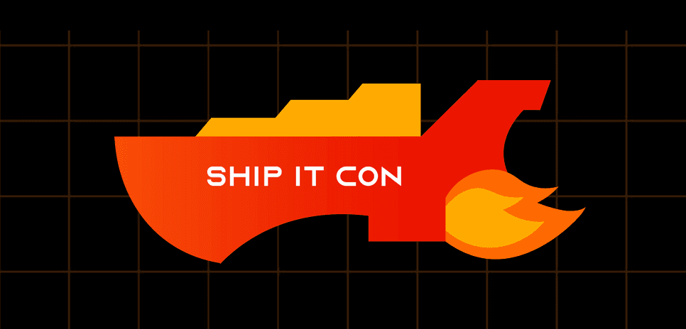 From MLOps to AI Systems