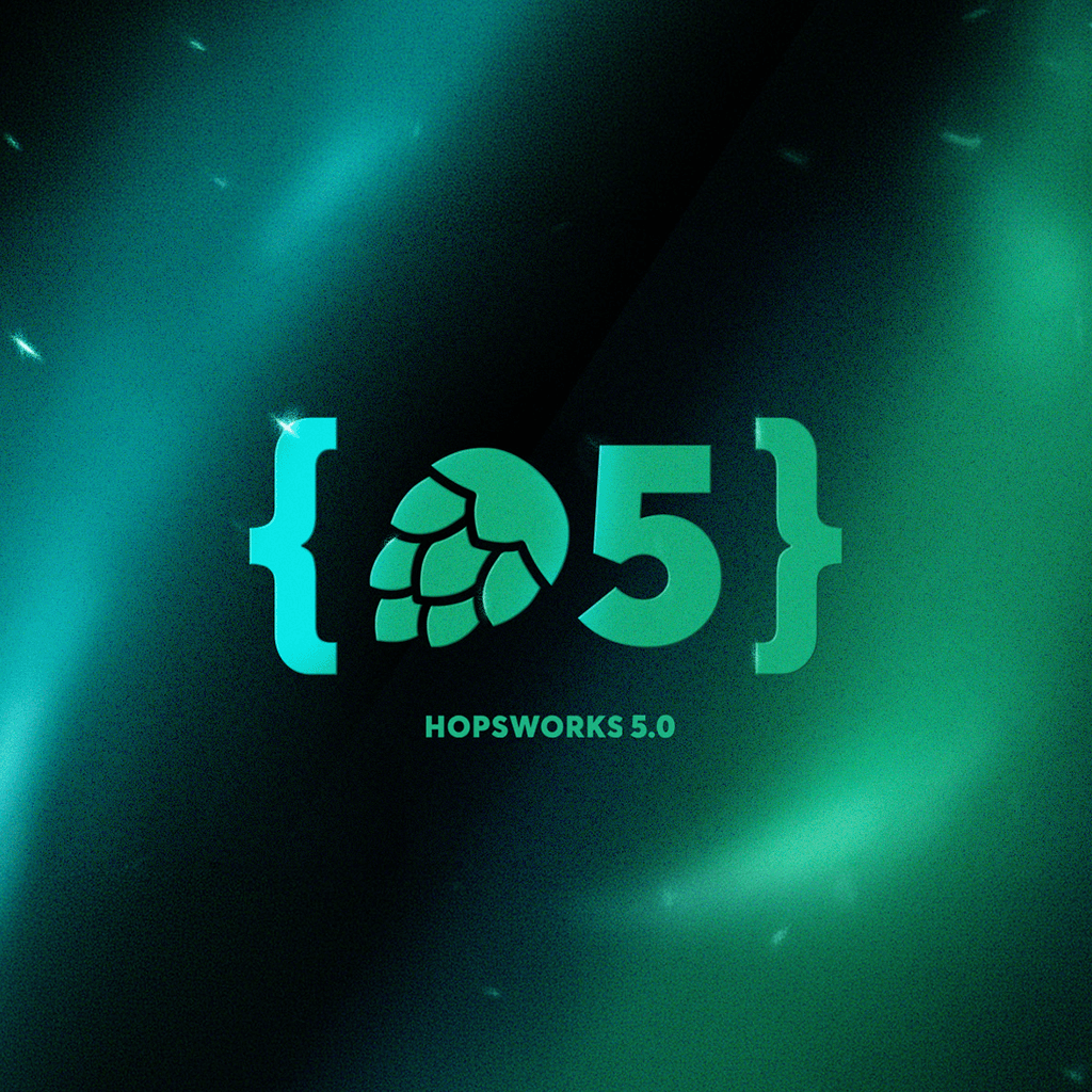 Hopsworks 5.0 - Where AI Agents Go to Work