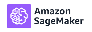 AWS Sagemaker