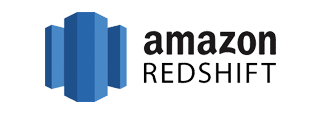 Redshift