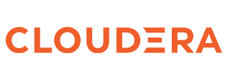 Cloudera