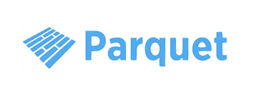 Parquet