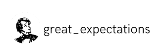 Great Expectations