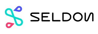 Seldon