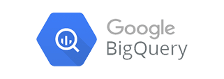 Big Query