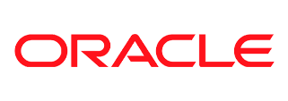 Oracle