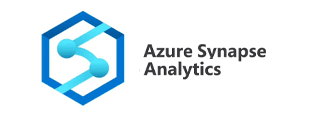 Synapse Azure