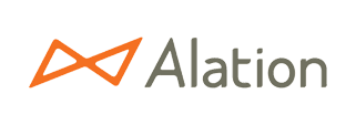 Alation