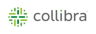Collibra