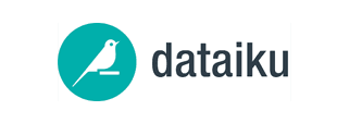 Dataiku