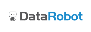 DataRobot
