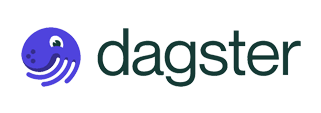 Dagster