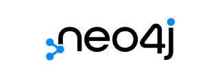Neo4J