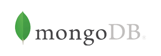 MongoDB
