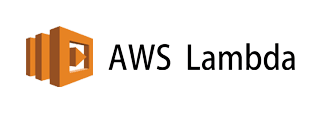 AWS Lambda/Chalice