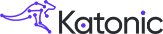 Katonic AI