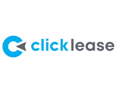 Clicklease