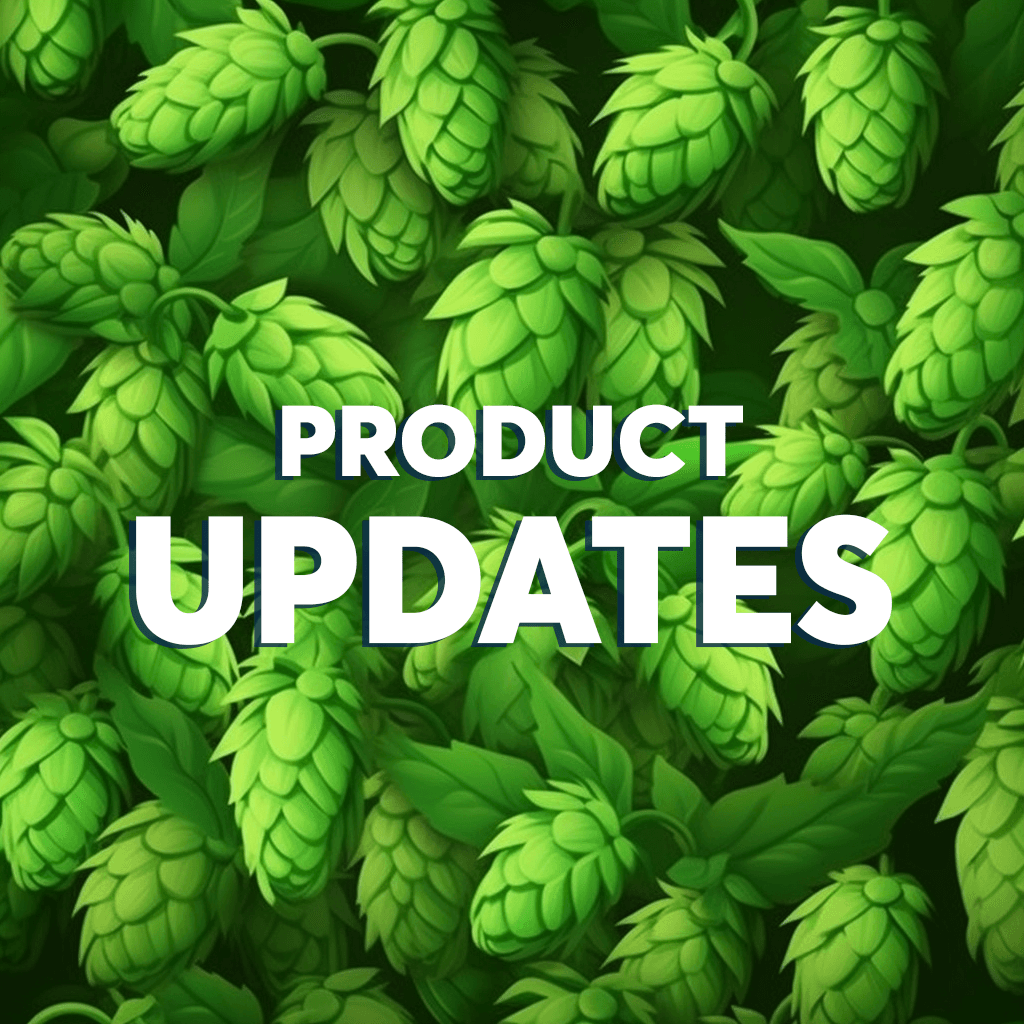 Hopsworks Feature Store Now Available for Microsoft Azure