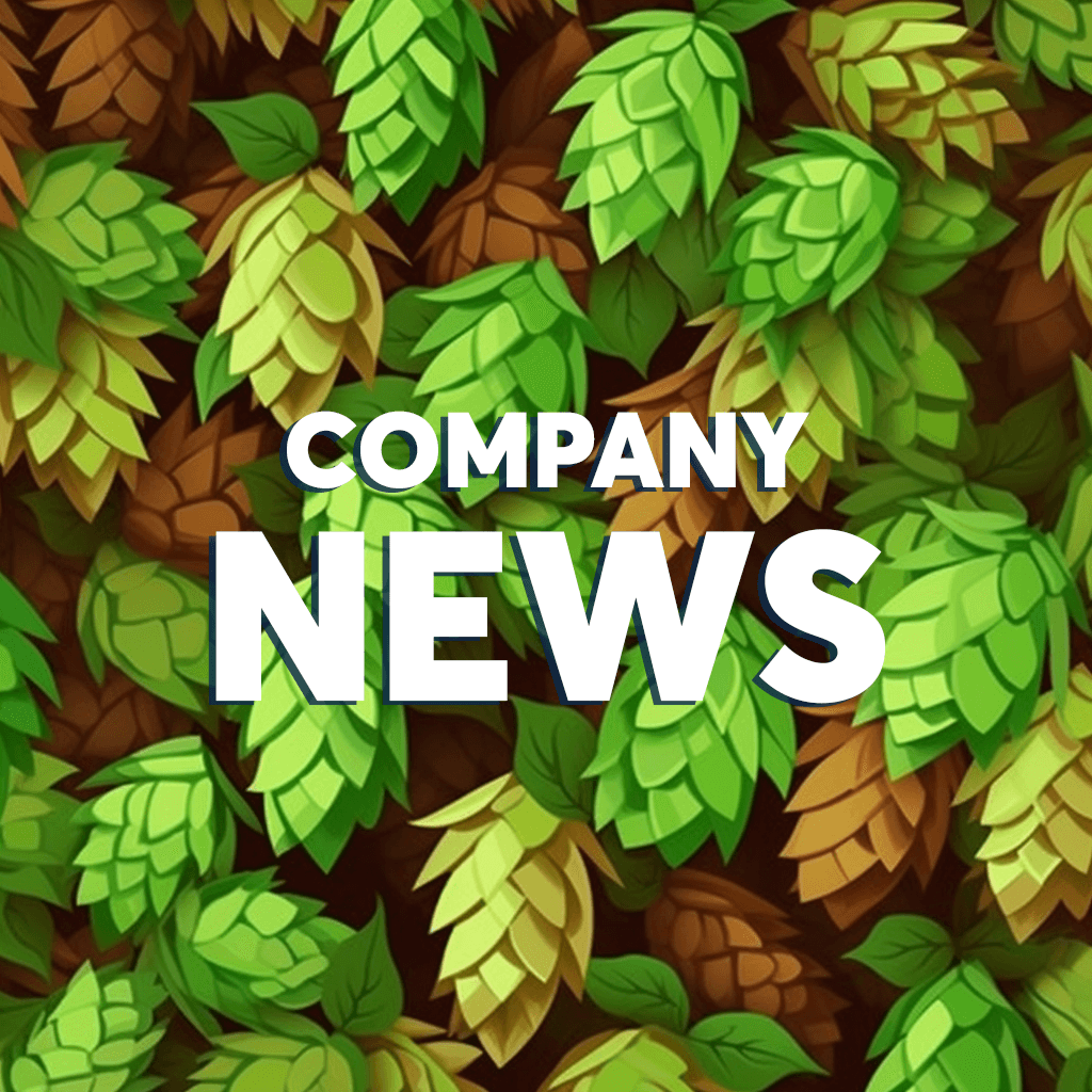 Hopsworks SaaS Launches on GCP Marketplace
