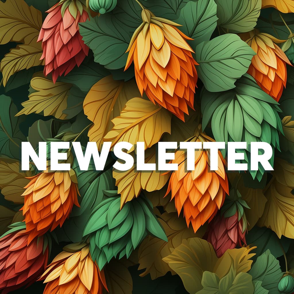 From Real-Time to Agentic AI: A Look at Our Latest Releases