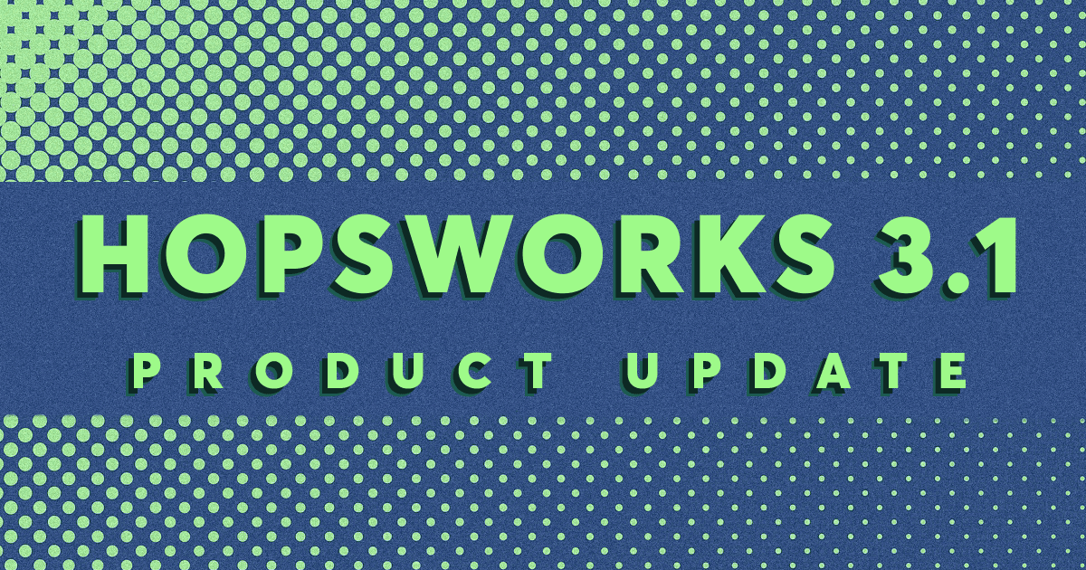 Hopsworks 3.1 Product Updates: Feature Store & UI Improvements