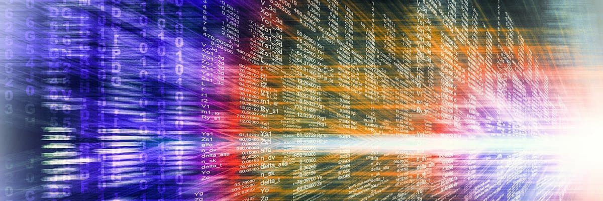 Hopsworks: Data Lakehouse for AI and ML Solutions