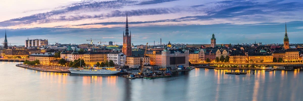 Hopsworks Featured in Sweden’s AI Coverage by Computer Weekly