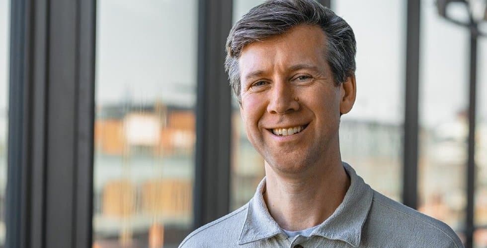Svensk AI-plattform fyller kassan för att växa i USA