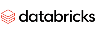 Databricks Integration with Hopsworks | Hopsworks