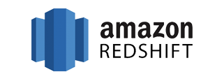 Redshift Integration with Hopsworks | Hopsworks